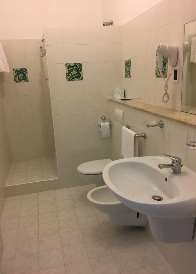 Vakantieboerderij Il Vecchio Frantoio