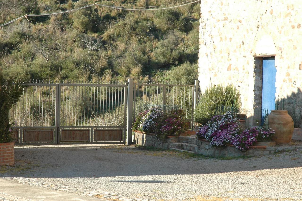 Il Vecchio Frantoio *